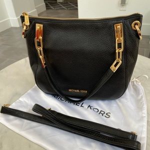 Michael Kors crossbody